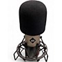 Used PreSonus M9 Condenser Microphone