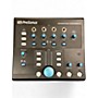 Used PreSonus MONITOR STATION V2 Signal Processor