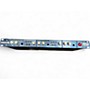 Used PreSonus MP20 Microphone Preamp