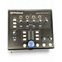 Used PreSonus Monitor Station V2 Audio Converter