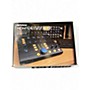 Used PreSonus Monitor Station V2 Exciter