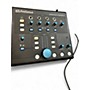 Used PreSonus Monitor Station V2 Headphone Amp