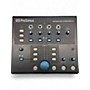 Used PreSonus Monitor Station V2 Volume Controller