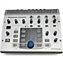 Used PreSonus Used PreSonus Monitor Station Volume Controller