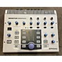 Used PreSonus Used PreSonus Monitor Station Volume Controller