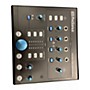 Used PreSonus Used PreSonus Monitor Station Volume Controller