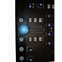Used PreSonus Monitor Station Volume Controller