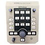 Used PreSonus Monitor Station Volume Controller
