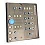 Used PreSonus Monitor Station Volume Controller