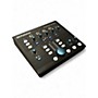 Used PreSonus Monitor Station Volume Controller