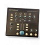 Used PreSonus Monitor Station Volume Controller