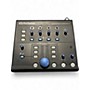 Used PreSonus Monitor Station Volume Controller