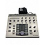 Used PreSonus Monitor Station Volume Controller