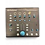 Used PreSonus Monitor Station Volume Controller