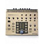 Used PreSonus Monitor Station Volume Controller