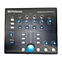 Used PreSonus Monitor Station Volume Controller