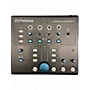 Used PreSonus Monitor Station Volume Controller