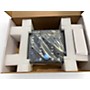 Used PreSonus Monitor Station Volume Controller