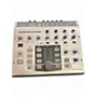 Used PreSonus Monitor Station Volume Controller