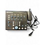 Used PreSonus Monitor Station Volume Controller