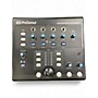 Used PreSonus Monitor Station v2 Signal Processor