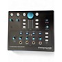 Used PreSonus Used PreSonus Monitor Station v2 Volume Controller