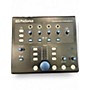 Used PreSonus Monitor Station v2 Volume Controller