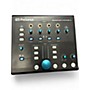Used PreSonus Monitor Station v2 Volume Controller