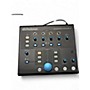 Used PreSonus Monitor Station v2