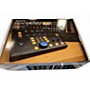 Used PreSonus Monitor StationV2 Volume Controller