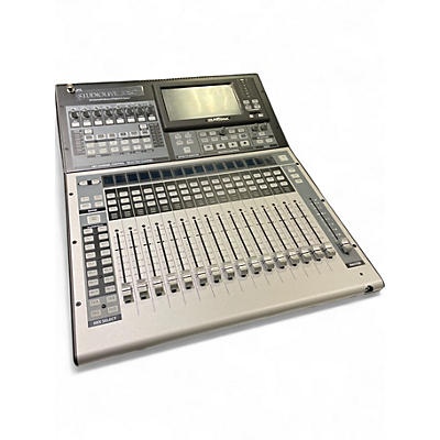Used PreSonus NSB 16.8 Digital Mixer