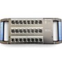 Used PreSonus NSB 16.8 Digital Mixer