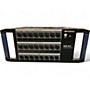 Used PreSonus NSB 16.8 Signal Processor