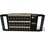 Used PreSonus NSB 16.8 Signal Processor