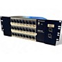 Used PreSonus NSB 16.8 Signal Processor