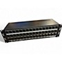 Used PreSonus NSB 32.16 Line Mixer