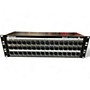 Used PreSonus NSB Line Mixer