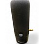 Used PreSonus PD-70 Condenser Microphone