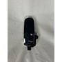 Used PreSonus Used PreSonus PD-70 Dynamic Microphone