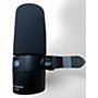 Used PreSonus PD-70 Dynamic Microphone
