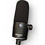 Used PreSonus PD-70 Dynamic Microphone