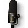 Used PreSonus PD-70 Dynamic Microphone