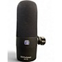 Used PreSonus PD-70 Dynamic Microphone