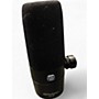 Used PreSonus PD70 Condenser Microphone