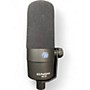 Used PreSonus PD70 Condenser Microphone