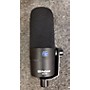 Used PreSonus Used PreSonus PD70 Dynamic Microphone