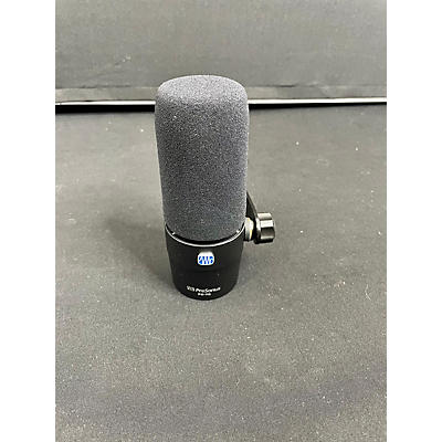 PreSonus Used PreSonus PD70 Dynamic Microphone