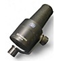 Used PreSonus PD70 Dynamic Microphone