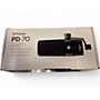 Used PreSonus PD70 Dynamic Microphone