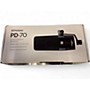 Used PreSonus PD70 Dynamic Microphone